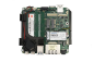 Preview: SBC - PROFIVE® NUCV V1807B